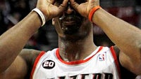 Apple iPad helps Portland Trail Blazers roll off 11 straight wins
