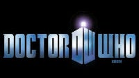 Doctor Who: Legacy game for Android and iOS starts its worldwide rollout