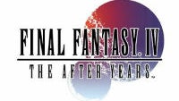 Final Fantasy IV: The After Years now available for Android and iOS