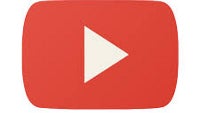 Small YouTube for Android update improves app's search feature