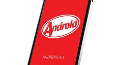 Google engineers made to use gimped Nexus 4 with 512 MB of RAM when optimizing Android KitKat