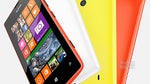 Nokia makes Lumia 525 official: upgraded successor to the best-selling Windows Phone