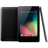 $120 for the Nexus 7 2012? Yes, thanks to a limited offer on Groupon