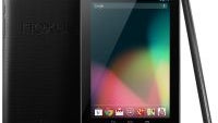 $120 for the Nexus 7 2012? Yes, thanks to a limited offer on Groupon