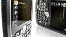 BlackBerry Curve overtakes iPhone to become top selling U.S. smartphone in NPD rankings