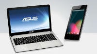 Tablets to account for 50% of all PC shipments in 2014