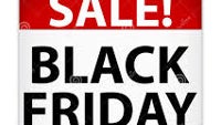 Leak reveals some of Let's Talk's Black Friday deals