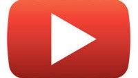 New YouTube app teardown points to coming "Music Pass" service