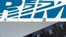RIM planning next generation version of the BlackBerry Storm