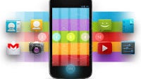 Android's design team talks about their favorites in app design