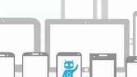 CyanogenMod Installer voluntarily removed from Google Play at Google's request