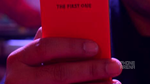 Jolla launches first gesture-based Sailfish OS phone: customizable halves, Android app compatibility