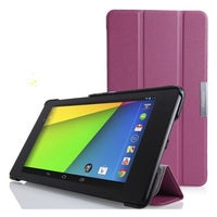 Best rugged and stylish cases for the 2013 Google Nexus 7 tablet