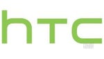 HTC is fighting back! Enlists new chipset partners in a bid to take on the low-cost segment