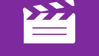 Nokia Video Director is now live and exclusive for the Lumia 2520