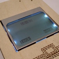 You too can build your very own cell phone from scratch for just $200