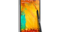 New Samsung Galaxy Note 3 colors coming in January: red and white gold