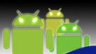 HTC Hero revealed, info on Samsung Houdini leaked – attack of the Androids
