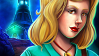9 Clues: The Secret Of Serpent Creek goes mobile, Windows Phone first