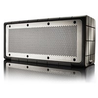 best bluetooth speaker money can buy