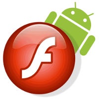 Here is how to enable Adobe Flash support in Android 4.4 KitKat