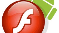 Here is how to enable Adobe Flash support in Android 4.4 KitKat