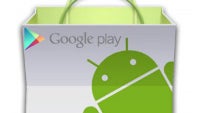 Google unveils Black Friday and Cyber Monday weekend in-app purchase deals