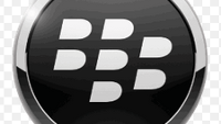 BlackBerry announces 25 Days of Gifts giveaway; promotion starts December 1st
