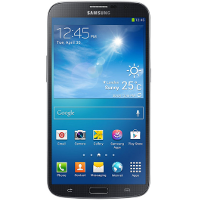 Rogers' Samsung Galaxy Mega 6.3 to get Android 4.3 in January