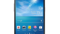 Rogers' Samsung Galaxy Mega 6.3 to get Android 4.3 in January