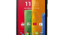 Pre-order the Motorola Moto G today from Amazon; phone ships on December 4th