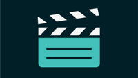 Nokia Video Director for Windows Phone 8 combines with your Nokia tablet to create great videos