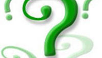 Mystery LG D830 appears in User Agent profile