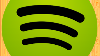 Spotify updated for Apple iPhone and Apple iPad users