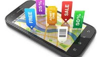 Black Friday saw sales increase 186.54% on smartphone-optimized sites