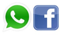 Survey claims WhatsApp passed Facebook for mobile messaging