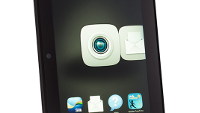 A pair of Amazon Kindle Fire models get $50 haircut for Cyber Monday