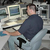 911 dispatchers having trouble locating cellphone users