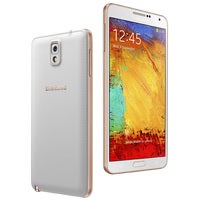 samsung galaxy gold rose