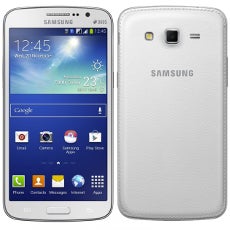 HTC M8 rumors, the Galaxy Grand 2, and the debut of the Jolla phone: weekly news round-up