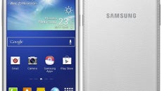 HTC M8 rumors, the Galaxy Grand 2, and the debut of the Jolla phone: weekly news round-up