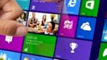 Windows Phone getting flick-to-close, apps on the memory card and built-in file browser