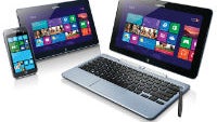 Microsoft working on "Threshold" update to continue unifying platforms