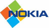 U.S Department of Justice approves Microsoft/Nokia deal