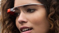 Google Play Music officially comes to Google Glass