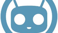 CyanogenMod 10.2 gets a stable release, focus now shifts to CM 11