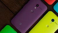 Motorola scraps Moto Maker tonight, moves sale to December 4th and 9th