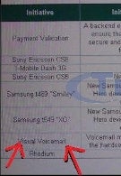 Leaked photo reveals what's coming for T-Mobile customers