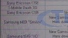 Leaked photo reveals what's coming for T-Mobile customers
