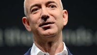60 Minutes profiles Jeff Bezos and Amazon: a vision of the future